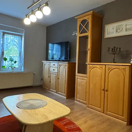 Kroppenmuehle * Schoenburg