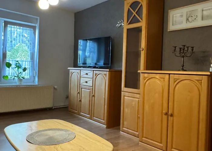 Kroppenmuehle * Schoenburg